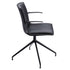 Catifa Up Soft Swivel Armchair